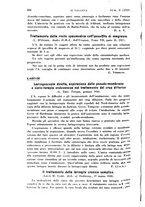 giornale/TO00197278/1938/unico/00000342