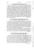 giornale/TO00197278/1938/unico/00000344