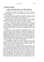giornale/TO00197278/1938/unico/00000345