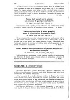 giornale/TO00197278/1938/unico/00000348