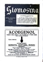 giornale/TO00197278/1938/unico/00000352