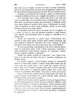 giornale/TO00197278/1938/unico/00000368