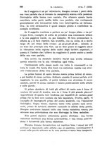 giornale/TO00197278/1938/unico/00000372
