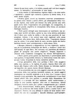 giornale/TO00197278/1938/unico/00000376