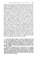 giornale/TO00197278/1938/unico/00000379