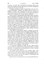 giornale/TO00197278/1938/unico/00000394