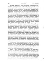 giornale/TO00197278/1938/unico/00000404