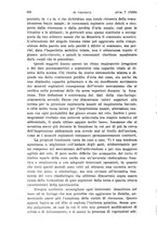 giornale/TO00197278/1938/unico/00000406