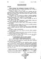 giornale/TO00197278/1938/unico/00000410