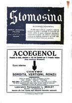 giornale/TO00197278/1938/unico/00000412