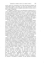 giornale/TO00197278/1938/unico/00000421