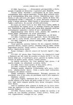 giornale/TO00197278/1938/unico/00000425