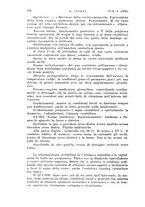 giornale/TO00197278/1938/unico/00000426