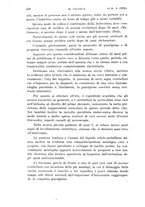 giornale/TO00197278/1938/unico/00000428