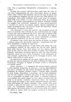 giornale/TO00197278/1938/unico/00000431