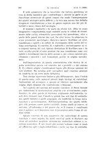 giornale/TO00197278/1938/unico/00000436