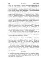 giornale/TO00197278/1938/unico/00000438