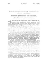 giornale/TO00197278/1938/unico/00000440