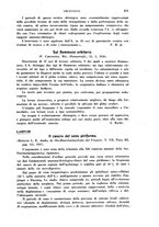 giornale/TO00197278/1938/unico/00000461