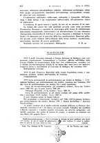 giornale/TO00197278/1938/unico/00000462