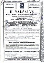 giornale/TO00197278/1938/unico/00000465