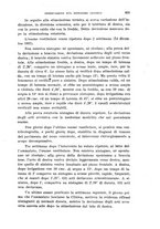 giornale/TO00197278/1938/unico/00000485