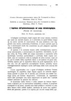 giornale/TO00197278/1938/unico/00000493