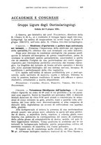 giornale/TO00197278/1938/unico/00000505