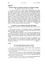 giornale/TO00197278/1938/unico/00000510
