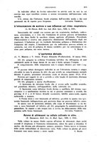 giornale/TO00197278/1938/unico/00000511