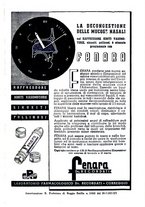 giornale/TO00197278/1938/unico/00000513