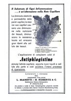 giornale/TO00197278/1938/unico/00000514