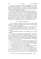 giornale/TO00197278/1938/unico/00000518