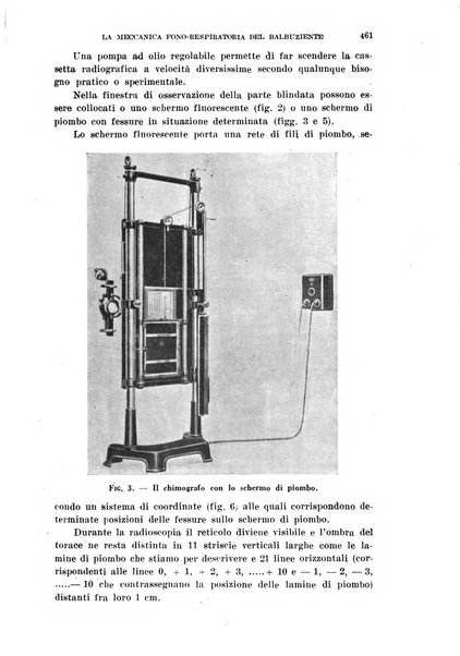 Il Valsalva rivista mensile di oto-rino-laringojatria