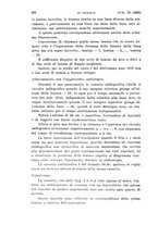 giornale/TO00197278/1938/unico/00000524