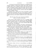 giornale/TO00197278/1938/unico/00000530