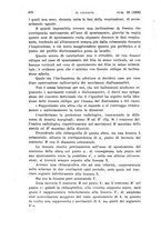 giornale/TO00197278/1938/unico/00000532