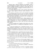 giornale/TO00197278/1938/unico/00000538