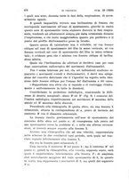 giornale/TO00197278/1938/unico/00000542