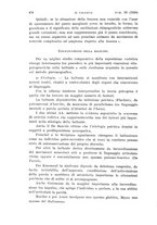 giornale/TO00197278/1938/unico/00000544