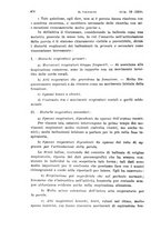 giornale/TO00197278/1938/unico/00000546