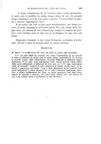 giornale/TO00197278/1938/unico/00000553