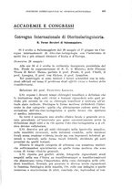 giornale/TO00197278/1938/unico/00000561