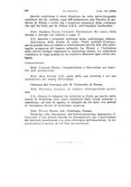 giornale/TO00197278/1938/unico/00000566