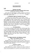 giornale/TO00197278/1938/unico/00000567