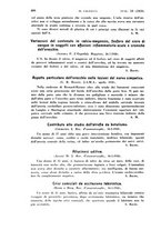 giornale/TO00197278/1938/unico/00000568