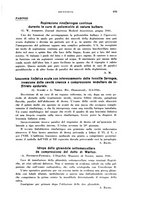 giornale/TO00197278/1938/unico/00000569