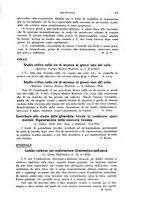 giornale/TO00197278/1938/unico/00000571