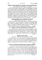 giornale/TO00197278/1938/unico/00000572