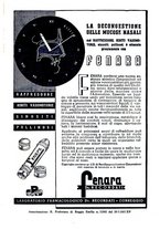 giornale/TO00197278/1938/unico/00000575